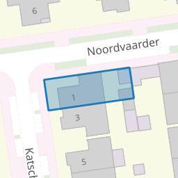 Perceel EHZ00-H-2111