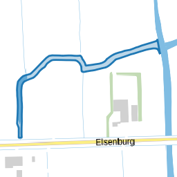 Perceel EHZ00-H-212