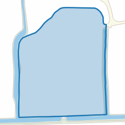 Perceel EHZ00-H-213