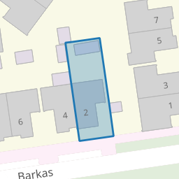 Perceel EHZ00-H-2131