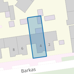 Perceel EHZ00-H-2132