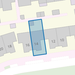 Perceel EHZ00-H-2137