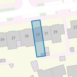 Perceel EHZ00-H-2151