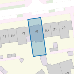 Perceel EHZ00-H-2152