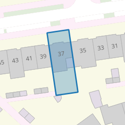 Perceel EHZ00-H-2153