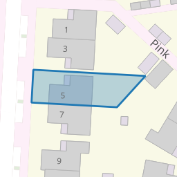 Perceel EHZ00-H-2165