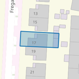 Perceel EHZ00-H-2171