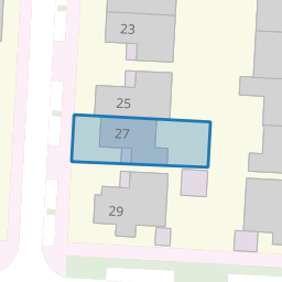 Perceel EHZ00-H-2176