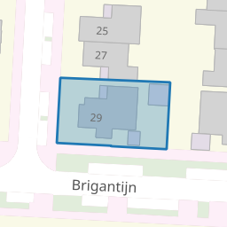 Perceel EHZ00-H-2177