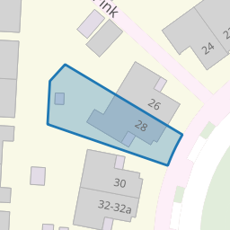 Perceel EHZ00-H-2179