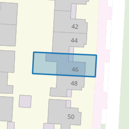 Perceel EHZ00-H-2188