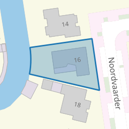 Perceel EHZ00-H-2205