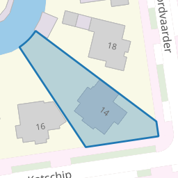 Perceel EHZ00-H-2207