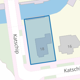 Perceel EHZ00-H-2209