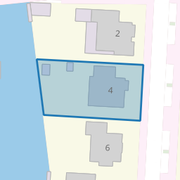 Perceel EHZ00-H-2211