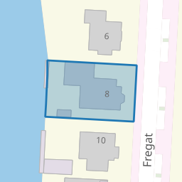 Perceel EHZ00-H-2213