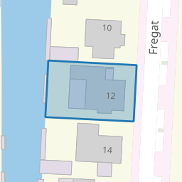 Perceel EHZ00-H-2215