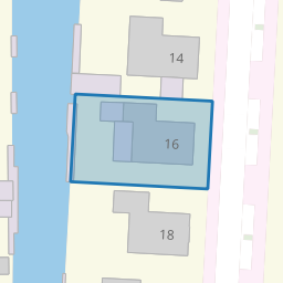 Perceel EHZ00-H-2217