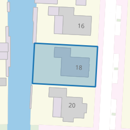 Perceel EHZ00-H-2218