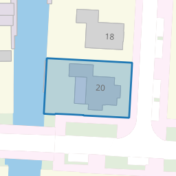 Perceel EHZ00-H-2219