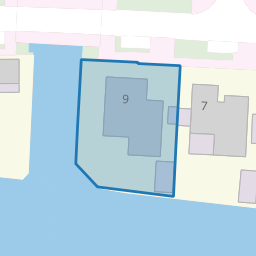 Perceel EHZ00-H-2220