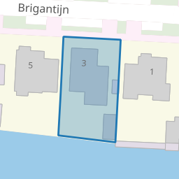 Perceel EHZ00-H-2223