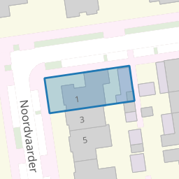 Perceel EHZ00-H-2239