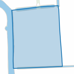 Perceel EHZ00-H-224