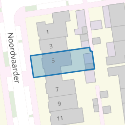 Perceel EHZ00-H-2241