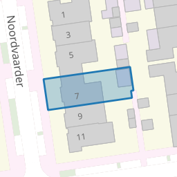 Perceel EHZ00-H-2242