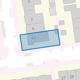 Perceel EHZ00-H-2244