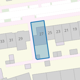 Perceel EHZ00-H-2246