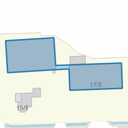 Perceel EHZ00-H-2249