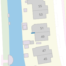 Perceel EHZ00-H-2257