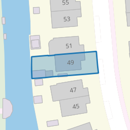 Perceel EHZ00-H-2258