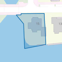 Perceel EHZ00-H-2262