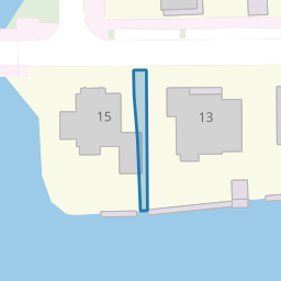 Perceel EHZ00-H-2263