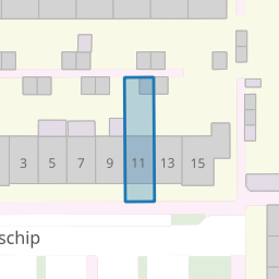 Perceel EHZ00-H-2282