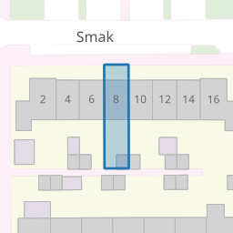 Perceel EHZ00-H-2288