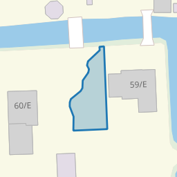 Perceel EHZ00-H-2304