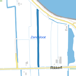 Perceel EHZ00-H-231