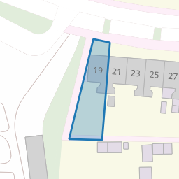 Perceel EHZ00-H-2312