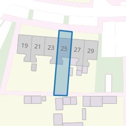 Perceel EHZ00-H-2315