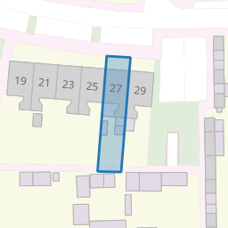 Perceel EHZ00-H-2316