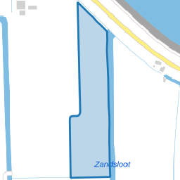 Perceel EHZ00-H-232