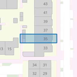 Perceel EHZ00-H-2323