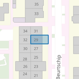 Perceel EHZ00-H-2330