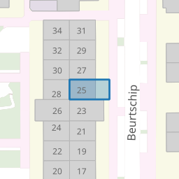 Perceel EHZ00-H-2332