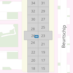 Perceel EHZ00-H-2344