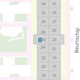 Perceel EHZ00-H-2347